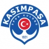 Kasimpasa