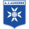 Auxerre