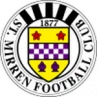 St. Mirren B