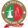 Ostiches
