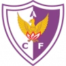 Fenix