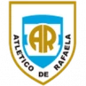 Atl. Rafaela