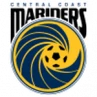 Central Coast Mariners W