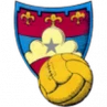 Gubbio