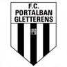 Portalban