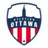Atl. Ottawa