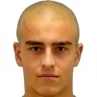 Stanislavov Bachev Martin