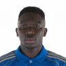 L. Gueye