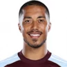 Youri Tielemans