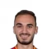 Andrej Camaj