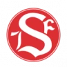 Sandviken