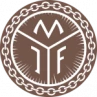 Mjondalen