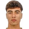 Goncalo Maia