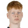 Florian Pruhs