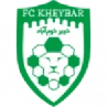 Kheybar Khorramabad
