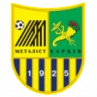 Metalist Kharkiv