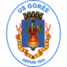 US Goree
