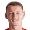 Rafal Straczek