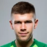 Nikodem Fiedosewicz