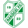Kaposvar
