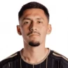 Mark Delgado