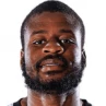 Ousmane Camara