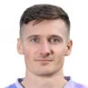 Jamie Sneddon
