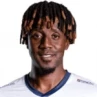 Harold Balanta Carabali Jhon