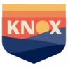 One Knoxville