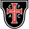 Casa Pia