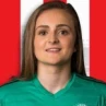 Fran Bentley