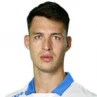 Alfred Canales
