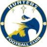 Hunters