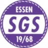 SGS Essen W