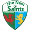 TNS