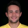 Miquel Parera Piza