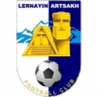 Lernayin Artsakh