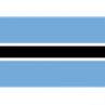 Botswana