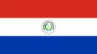 Paraguay
