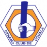Dynamo Douala