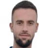 Adi Alic