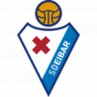 Eibar W
