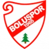 Boluspor