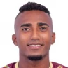 Cristian Trujillo