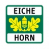 Eiche Horn