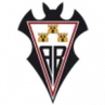 Albacete B