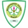 Manisa FK