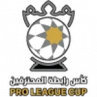 League Cup
