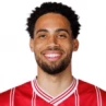 Zak Vyner