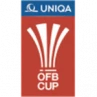 Cup - 1/8-finals